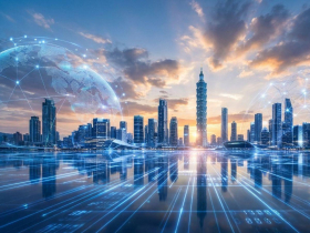 AI ETF滿天下，想投資AI又擔心追高買錯？挑ETF請先看這件事