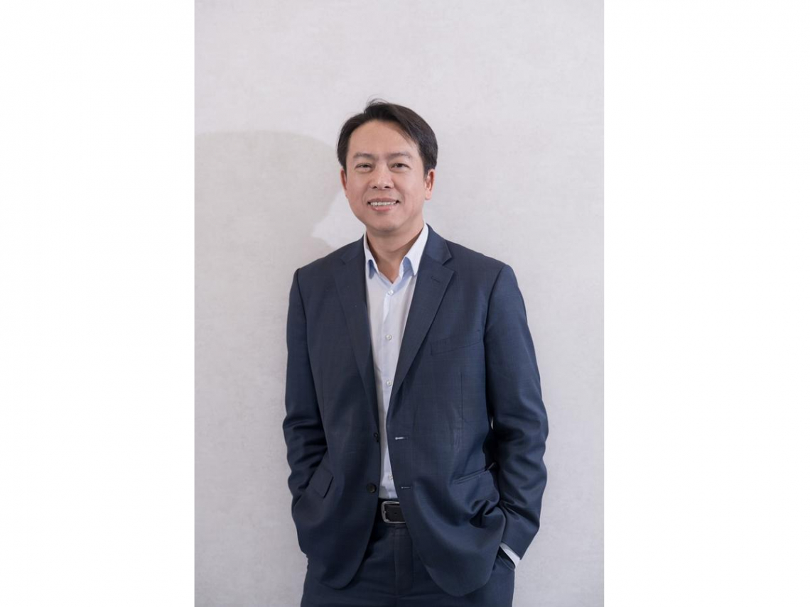從智慧城市到AI城市：下一場競爭是治理能力
