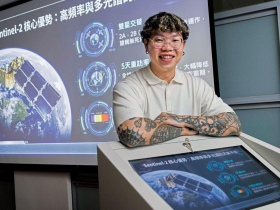 個人開發 只要想得到需求  無障礙照護、精準抓弊都能交給Agent 實務應用攻略  打造一隻 AI員工