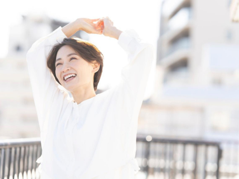 不到200萬就能月月加薪1萬！0056存幾張能退休？達人精算月領2.5萬、5萬成本曝光