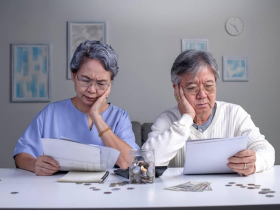  擁千萬房卻為「1千元生活費發愁」！老後窮得只剩房？賣房、出租、以房養老...3招「房子換現金」哪種最划算？