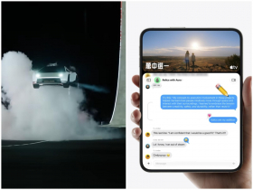 特斯拉財報時間10/22！不只飛天車還有2事要看…iPhone Duo10/23開賣得排到明年元月，優先供貨給誰｜全球瞭望