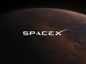 馬斯克狂撒百億美元，送全美7200萬小孩「每人1股SpaceX」！財富共享他喊只是第一步，股價應聲漲