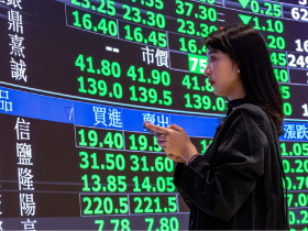 台股急跌撿哪檔賺更多？比買0050還賺！00991A、00981A、00992A、00982A、00980A...選股教練曝抄底攻略：止跌3訊號