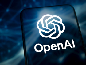 Anthropic IPO在即，OpenAI急募300億美元「估值拚破1.4兆美元」，AI雙雄資本戰誰占上風？