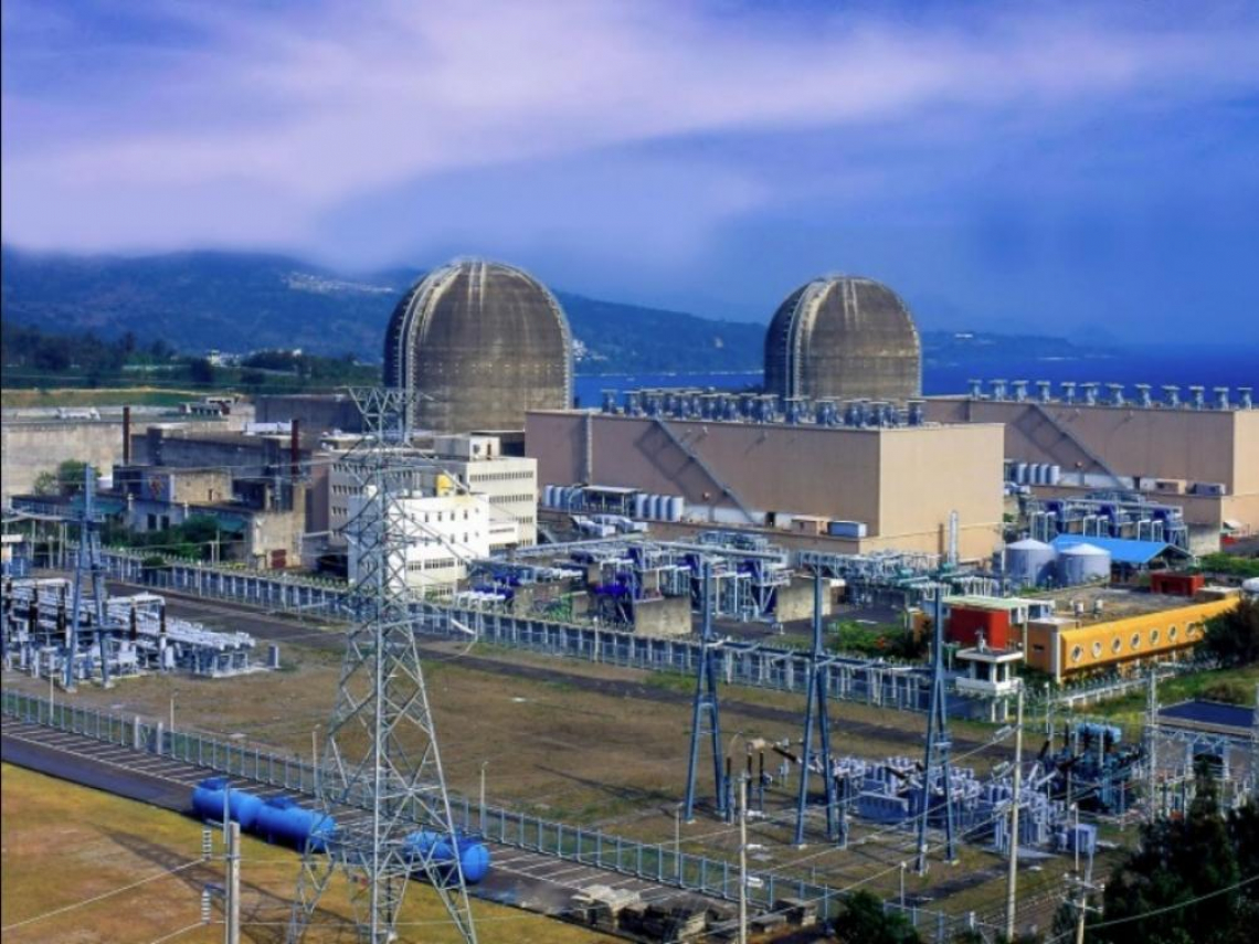 核電可以帶動經濟嗎？11/28核能公投前，從國際研究看台灣興建核電的成本與風險
