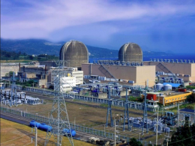 核電可以帶動經濟嗎？11/28核能公投前，從國際研究看台灣興建核電的成本與風險
