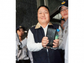 法官心證分歧、成罪不易  賄賂罪修法應重啟 王令麟行賄二審無罪  關鍵在對價難舉證