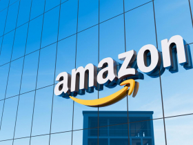 Amazon、Google淨零目標卡關！減碳壓力轉向供應鏈，中小企業如何守住訂單？