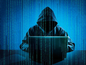 PHP是什麼？全球7成網站運作都靠它！爆重大資安漏洞「竟是AI發現的」，多國網站緊急下線…資安署示警