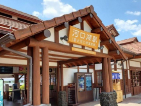 影／河口湖涉案女口供首次曝光！一句「感覺變熟悉」才去女團友房間…廚房刀哪買？警方先從「這事」調查