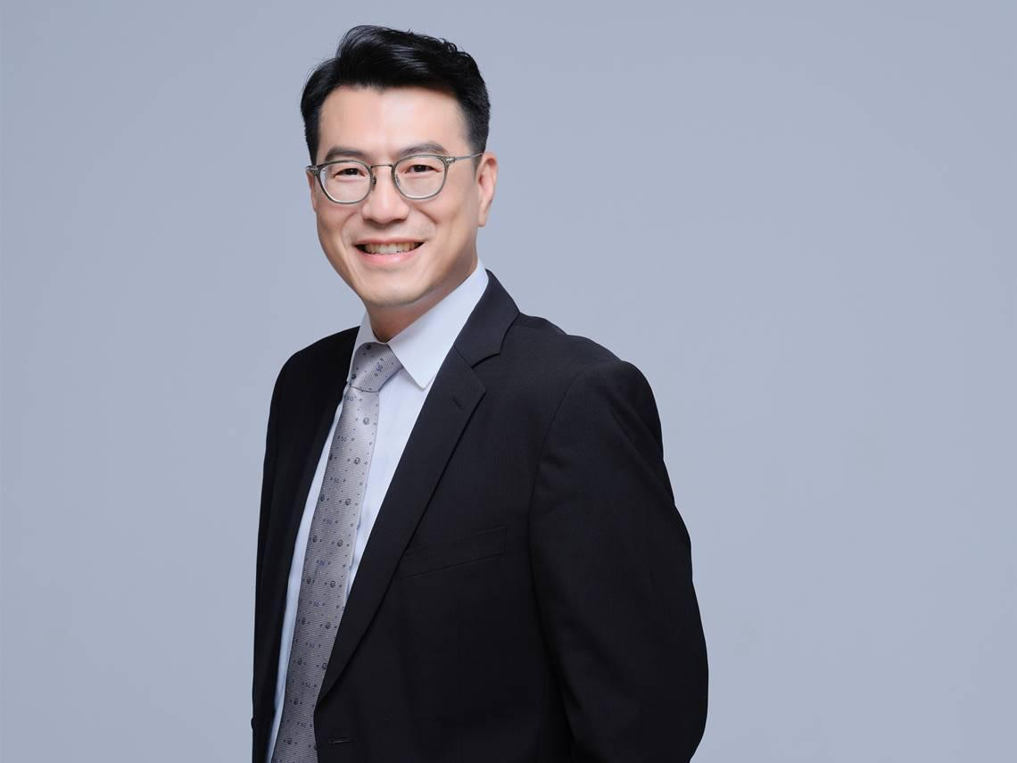 股票套牢該停損還攤平？台股老手「解套3招」滾出7500萬身價！裕民、國產…「抱股30年」3檔口袋名單曝光