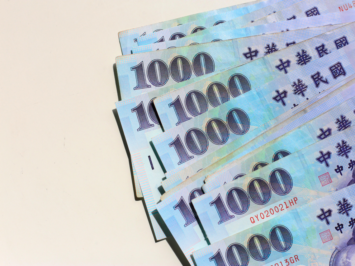 勞動部發錢了！最新「就業獎勵」有工作還能領獎勵金，最高可領10.8萬…怎麼申請？資格條件一次看