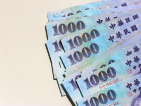 勞動部發錢了！最新「就業獎勵」有工作還能領獎勵金，最高可領10.8萬…怎麼申請？資格條件一次看