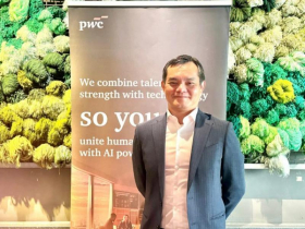 碳費只是前菜、下一步ETS碳交易並行！資誠示警企業減碳3大考驗：低碳價、人才荒、碳移除成本高