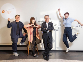 旅宿新局》服務細到窗簾怎麼收、旅客看窗外的角度都講究  借國際品牌練兵  遠雄飯店新戰法