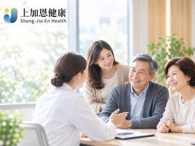 每年健檢都正常，為什麼還是可能心肌梗塞？ 