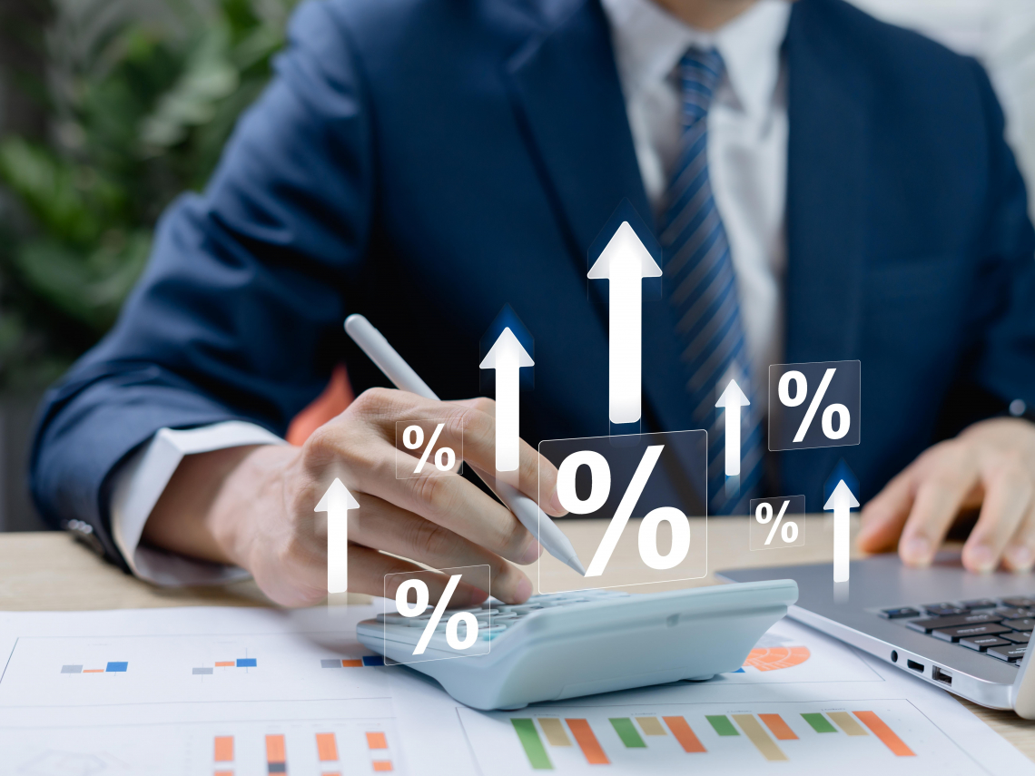 存股助理第867期—布局高殖利率、低投信持股標的