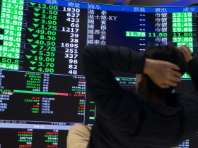 台股暴跌1600點，0050、0056甜甜價來了？跌幾%進場賺最多？ETF最聰明買法：這樣加碼獲利多5倍！抱滿5年勝率100%