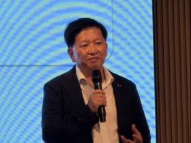 不只空巴A350，「泰國板金王」經寶有望打入波音供應鏈！董座：噴漆組裝等製程認證中，力拼美國航太市場
