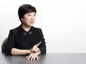 達人開春教戰！猴年必懂理財術