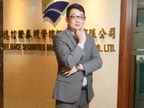 他們如何做到報酬率高還打敗大盤 常勝操盤手的不藏私選股祕訣