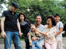 「零備胎」時代退休理財思惟要轉向