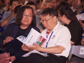 北市府改革半路止步　都發局的新招能釜底抽薪？ 容積代金惹火20萬公保地主的三大敗因