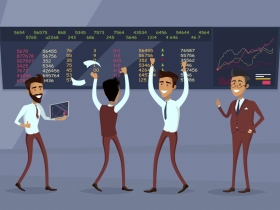 ８位萬點贏家 教你抓住最誘人也最危險的萬點行情 聰明搶賺台股甜蜜波