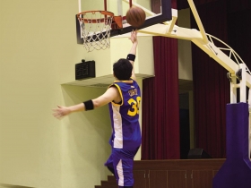 投資創富》38歲小公務員打破呆薪宿命他靠「右側」法則  年領股息七十五萬