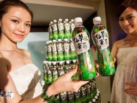 本業持平、股價不高  保力達為何默默吃下泰山？ 跟著大戶挖寶  搶看8檔「隱藏版」好股