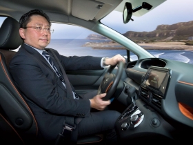 一．一的八次方