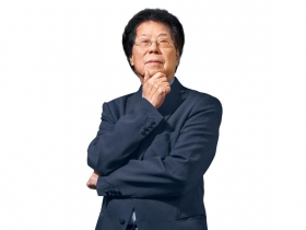 啟動「買一送一」的共善