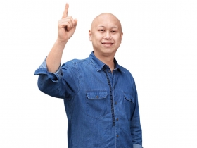 關於8824，我說的其實是⋯⋯