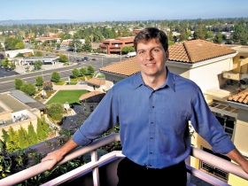 《大賣空》主角的不平之鳴