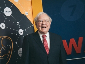 變、不變、變與不變