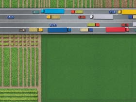 創投捧錢搶投資 小農拚上市櫃