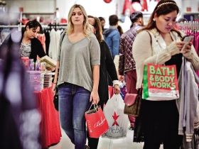 資產配置》美、台利率唱反調   錢該怎麼擺？ 投資長獻策  基金理財三招必懂