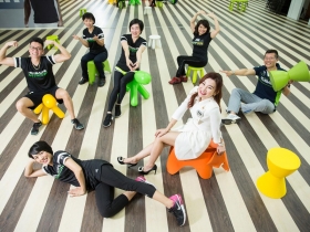 當老鳥同事要她「照辦就好」，卻氣跑帝寶客戶 直銷一姊：完全承擔  但不要自我鞭打