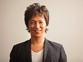 小學生第一志願  竟是在他的章魚燒店裡工作 日本超人氣老闆祕訣：為別人著想