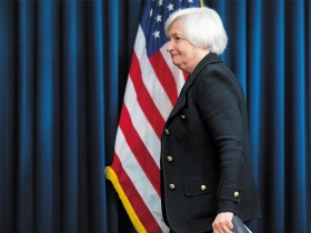 溫柔劊子手 葉倫