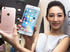 短線中小型股當道  中長線看蘋概、塑化 震盪期買黑不買紅  首選低基期股