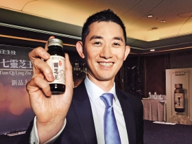 跟著投信  搶賺年底作帳行情紅包 搭法人順風車  布局13檔績優股