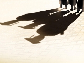 招不到學生，大學面臨5大危機 ，該何去何從？ 搶救大學崩壞