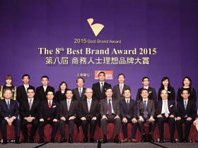 找出定位與定價策略  挖掘新商機 創造不同階層需求  是品牌勝出關鍵