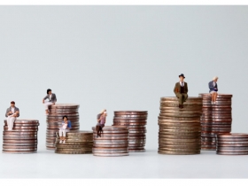 【影片】財務診斷大確幸 讓你少奮鬥10年