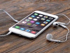 誰抓得住你的眼球？