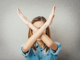 【影片】拒當職場爛好人，職場這樣說「不」