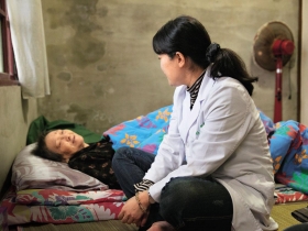 找解方》在不影響健保公平性之下開源節流  除了調整費率  還有四個改革新方向