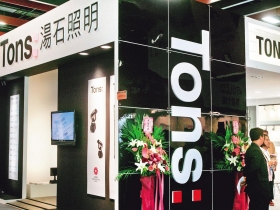 匯兌收益加持  獲利大躍進  前三季財報績優生  逢低是買點